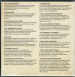 Joe Cocker / The Album Recordings 1984-2007 (14CD)