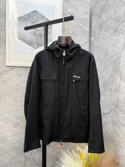 Спортивный костюм Kiton