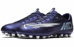 Кроссовки Nike Mercurial Vapor 13 13 Academy Mds Ag