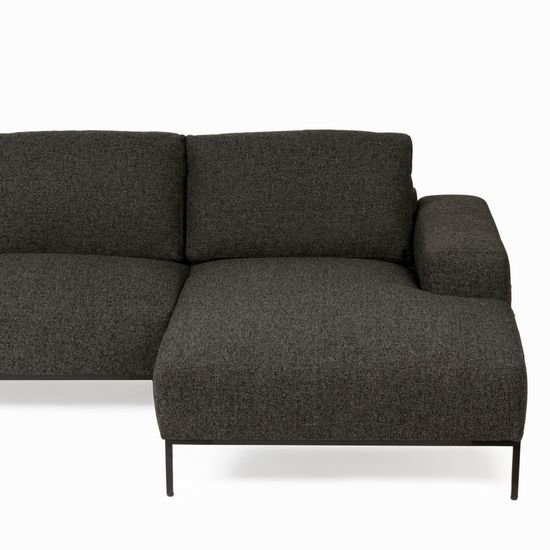 Диван Norane 296х162