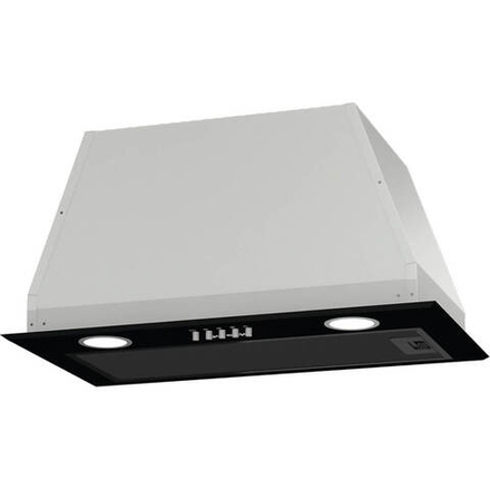Вытяжка GORENJE BHI526E6B