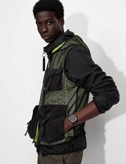 Наручные часы Armani Exchange AX1840