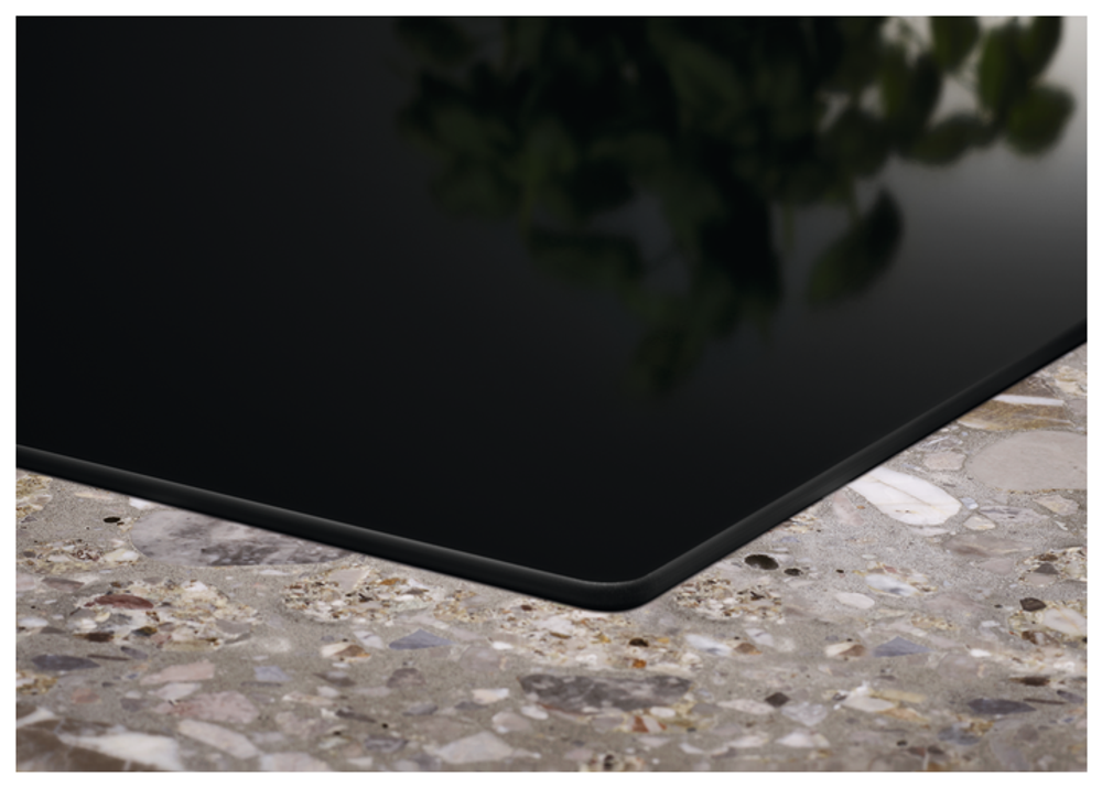 Индукционная панель Electrolux EHH 56240IK