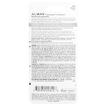 Almay, Thickened & Tint Mascara™, тушь для ресниц, оттенок 402 черный, 8,3 мл (0,28 жидк. унции)