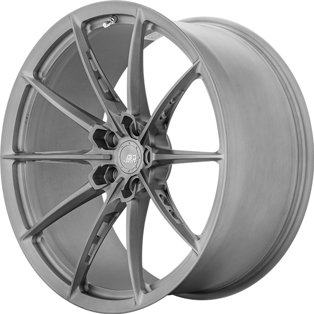 RP FORGED KX2