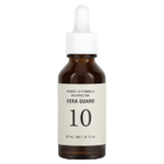 It's Skin, Power 10 Formula VB Effector Cera Guard, 30 мл (1,01 жидк. унц.)
