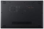 Ноутбук  Acer Aspire 3 A315-24P-R2C9 15.6 ", Ryzen 5, 16 Гб RAM, 1 Тб SSD, Radeon Graphics, Серебристый