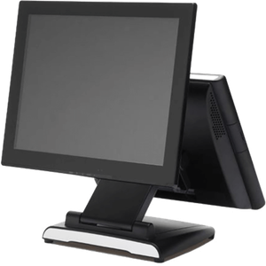 Компьютеры