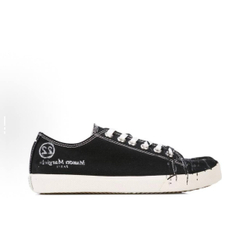 Maison Margiela Tabi Painted