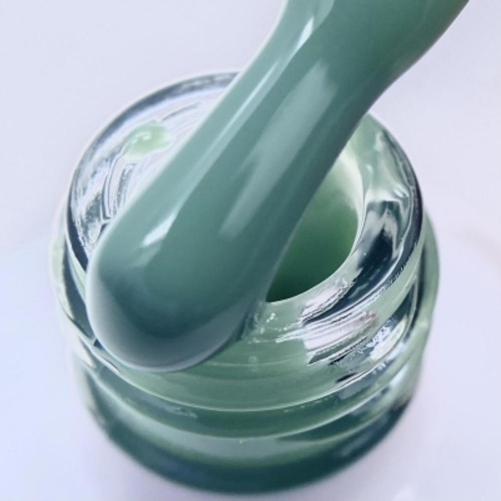 Луи Филипп Камуфлирующая Rubber Base Agate № 03, 15g