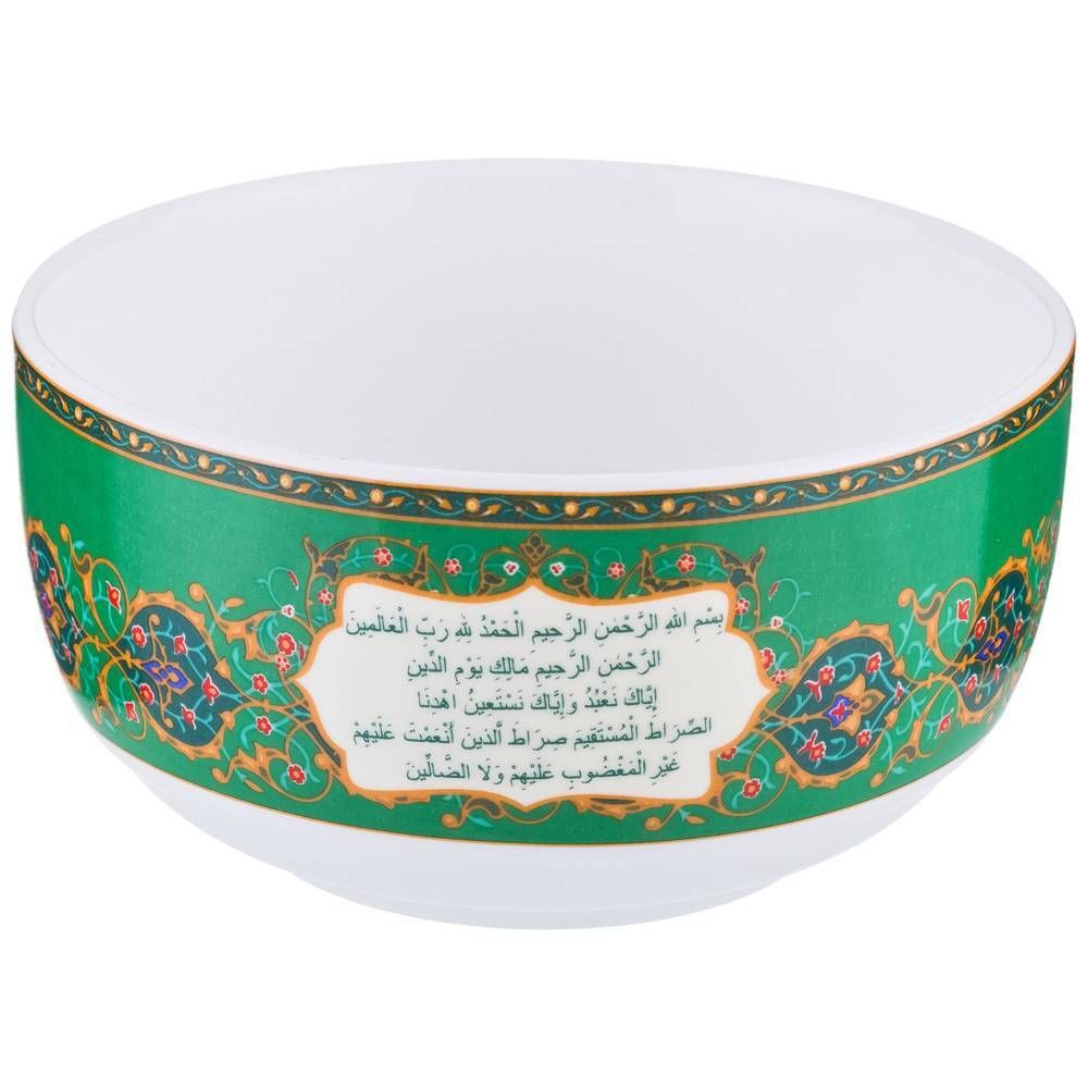 ПИАЛА LEFARD "СУРА" 11.5*11.5*6 СМ 450 МЛ (КОР=48ШТ.)