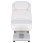 СПА-кушетка МД-302 с подогревом, 3 мотора