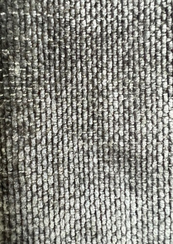 Шенилл Melange (Меланж) 22