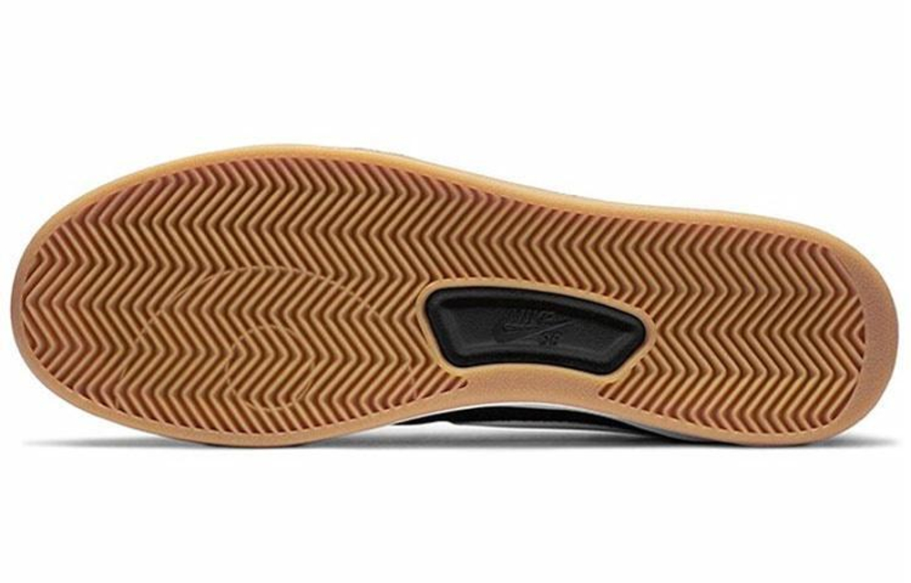 Кроссовки Nike Sb Adversary Prm