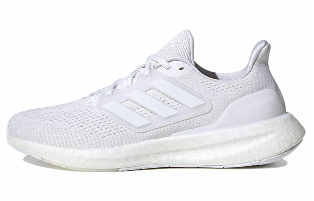 Кроссовки Adidas Pureboost 23