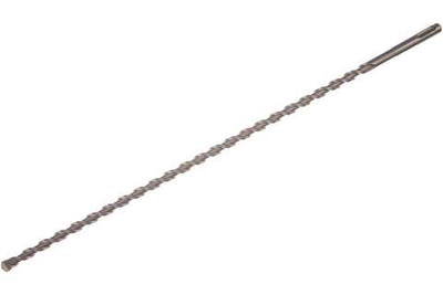Ударные сверла BOSCH SDS-plus-1 10*400*460 2608680276