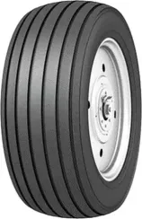 Nortec IM-17 10x75x15,3 126A6 PR12_TT