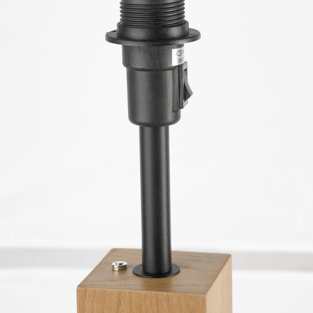 Торшер Lussole SY6060