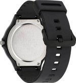 Мужские наручные часы Casio MW-240-2B