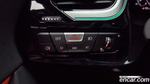 BMW Z4 (G29) sDrive20i Sports (10.2022)