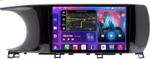 Магнитола для KIA K5 2020+ - FarCar BM1002M-2K монитор 10.36" 2K QLED на Android 14, Быстрая, CarPlay, 4G SIM-слот