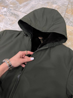 Куртка Loro Piana, арт. 473904298