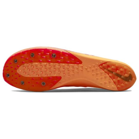 НАЙК Виктори Беговые кроссовки Низки Унисекс