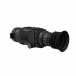 Тепловизионный прицел Hikmicro THUNDER TH35