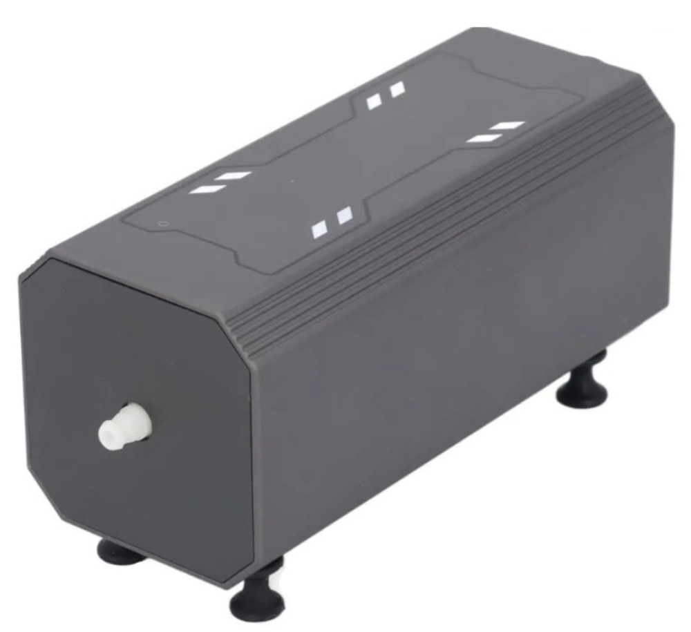 Лазерный модуль Laser Tree LT-80W-AA-PRO + помпа