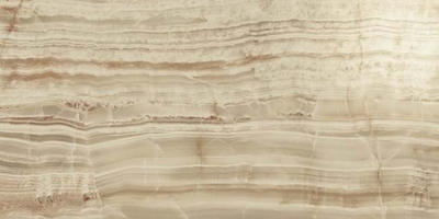 Керамогранит S.O. Ivory Chiffon Lap 60x120