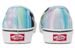 Sailor Moon X Vans Authentic