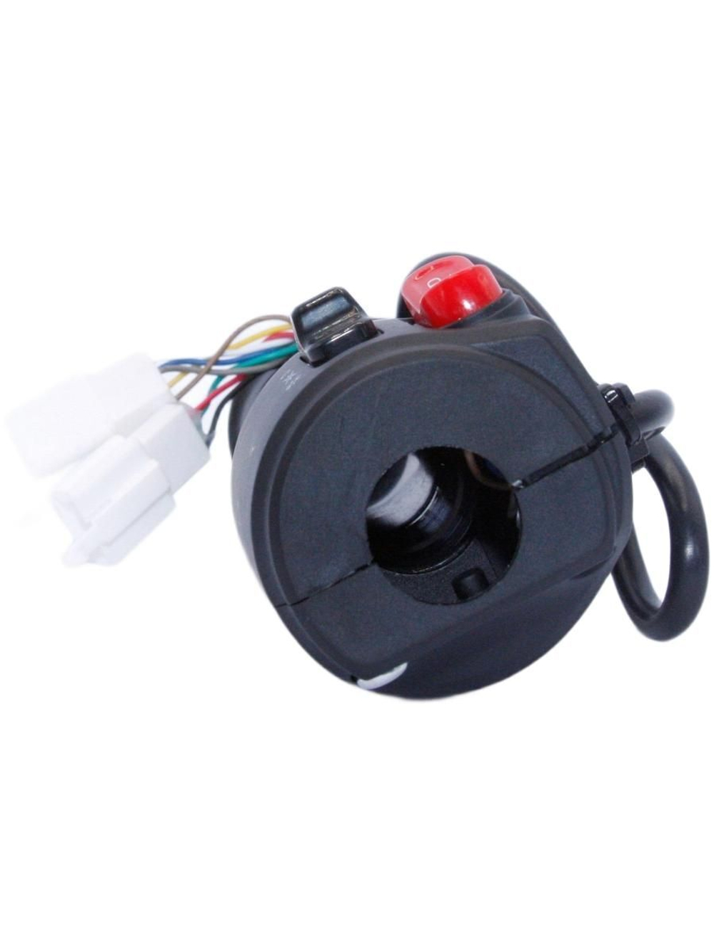 Ручка газа для Kugoo Kirin Note Jilong