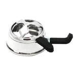 Kaloud Lotus with two handles