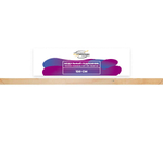 Модульный подрамник, планка боковая 150 см. 2 шт. (55х20мм.)