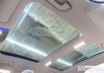 Mercedes-Benz S-Class W223 S450L 4MATIC (07.2023)