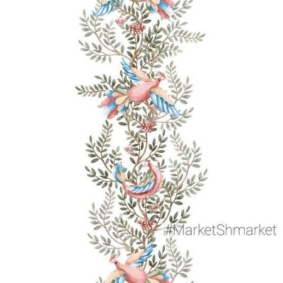 Дизайн заказчика