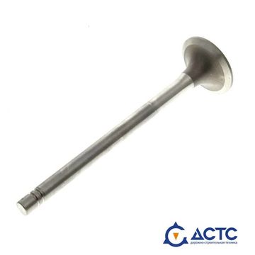 Клапан выпускной CUMMINS NT855