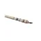 Van Den Hul The Second 2RCA-2RCA 1.0 m