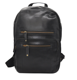 C29P013 Preto - Рюкзак MP