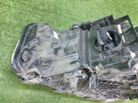 Фара правая BMW 5er G30 (2020-2023) LED
