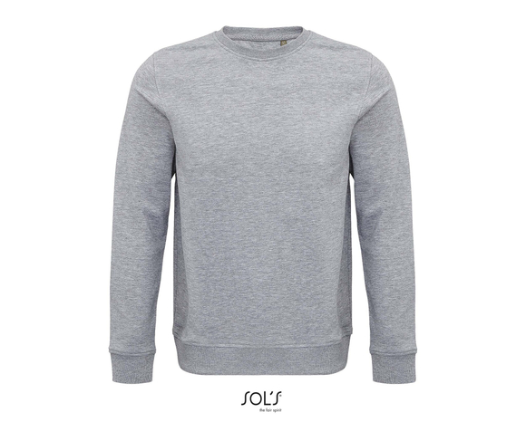 Свитшот COMET