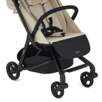 Коляска прогулочная Anex Air-Z, oaty