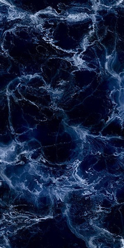 Керамогранит ACCENT Adriatic Blue HIGH GLOSSY (ENACN1015HG60120)