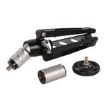 GreenBean HDV Elite Combo 4