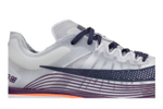Кроссовки Nike Zoom Fly 1 Purple Orange