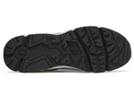 Кроссовки New Balance Nb 850 D