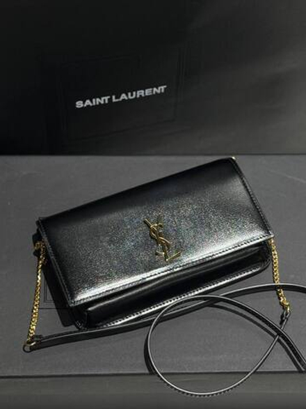 Сумка Yves Saint Laurent