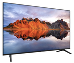 Телевизор Xiaomi Redmi TV A32 2025 32"