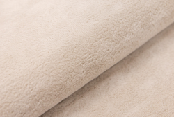 Велюр Opera bone (Опера бон)