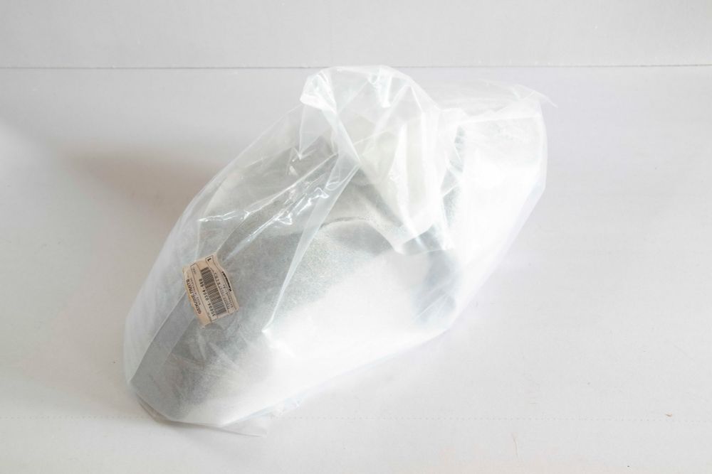 35004-0304-660. FENDER-FRONT,M.S.BLACK. ER650. ER-6N. ER-6F. NINJA650